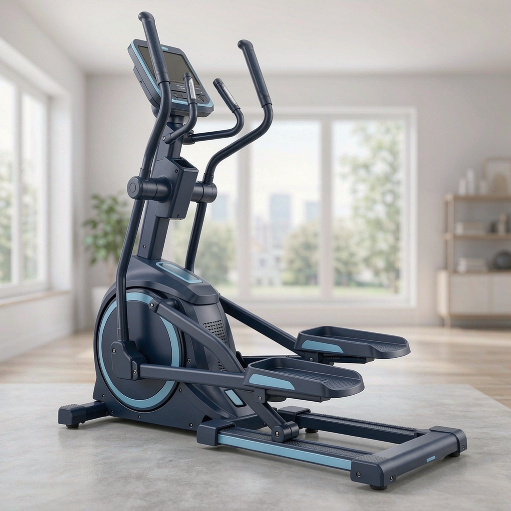 Blog_elliptical-vs-treadmill-calories_illus1