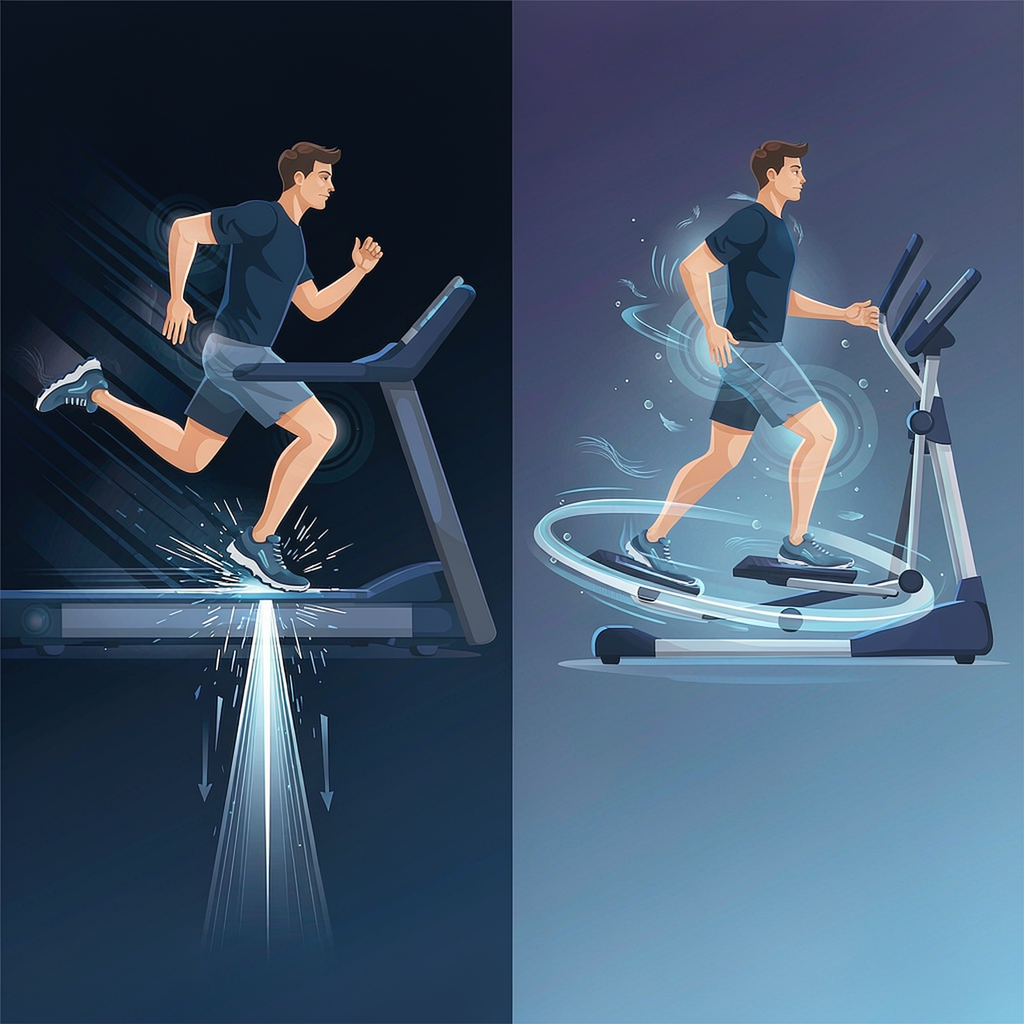 Blog_elliptical-vs-treadmill-calories_illus2