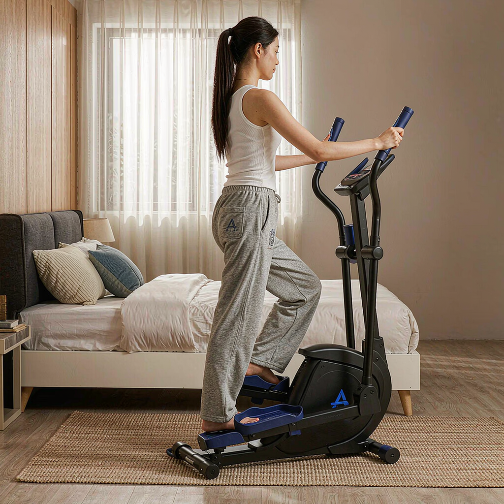 Blog_elliptical-vs-treadmill-calories_illus3