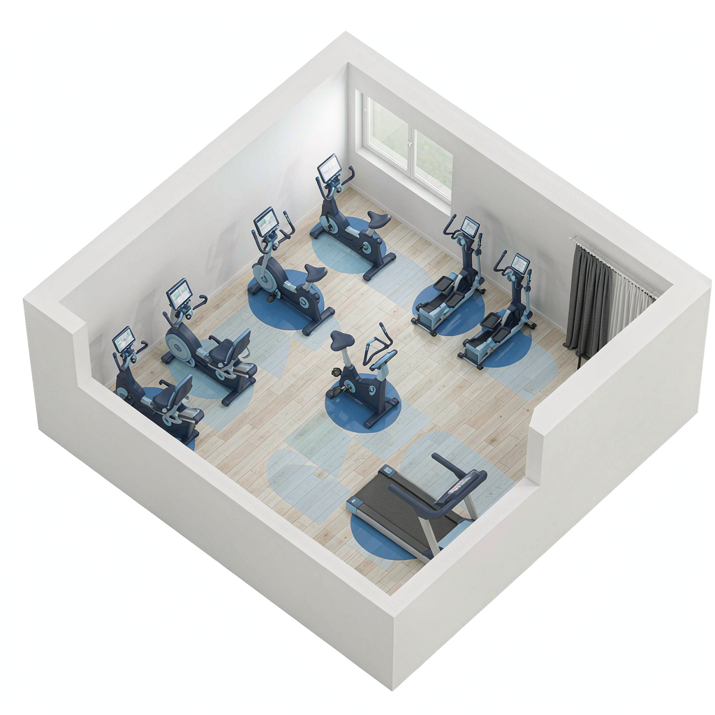 Blog_hotel-gym-equipment_illus1