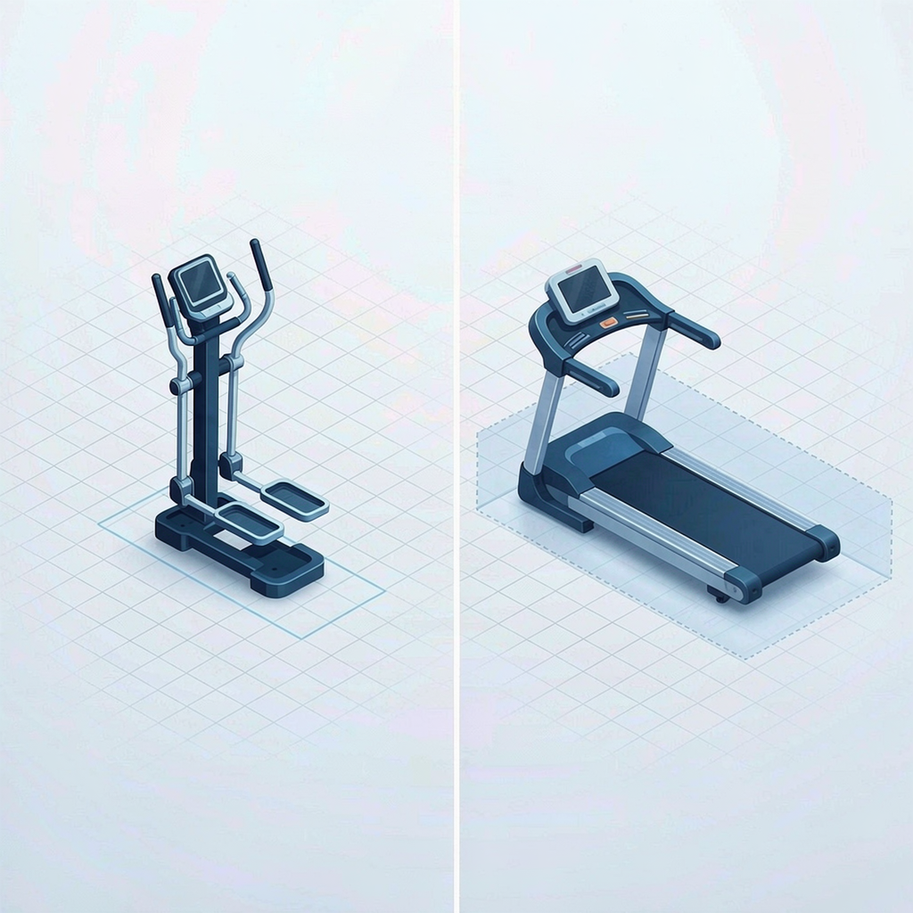 Blog_hotel-gym-equipment_illus2