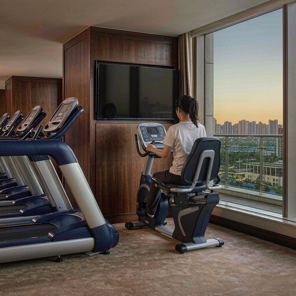 Blog_hotel-gym-equipment_illus3