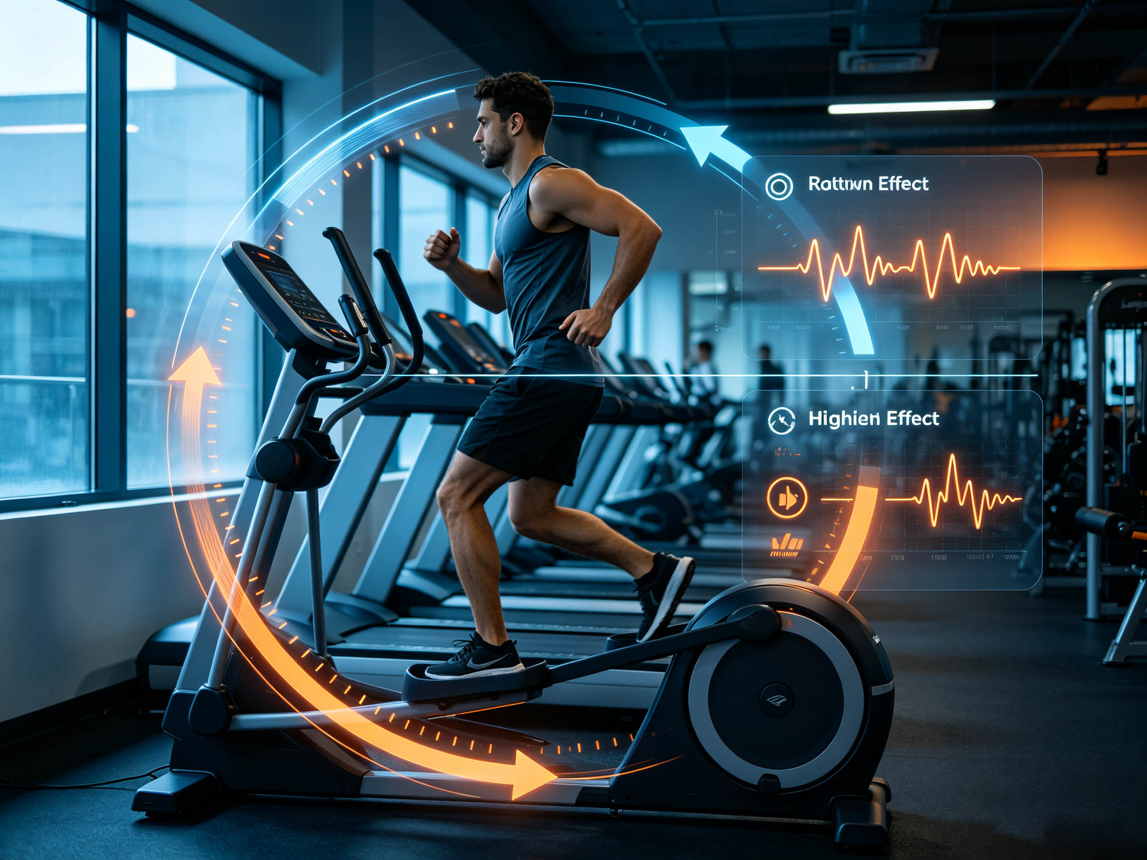 Elliptical Resistance Levels How to Adjust for Best Results