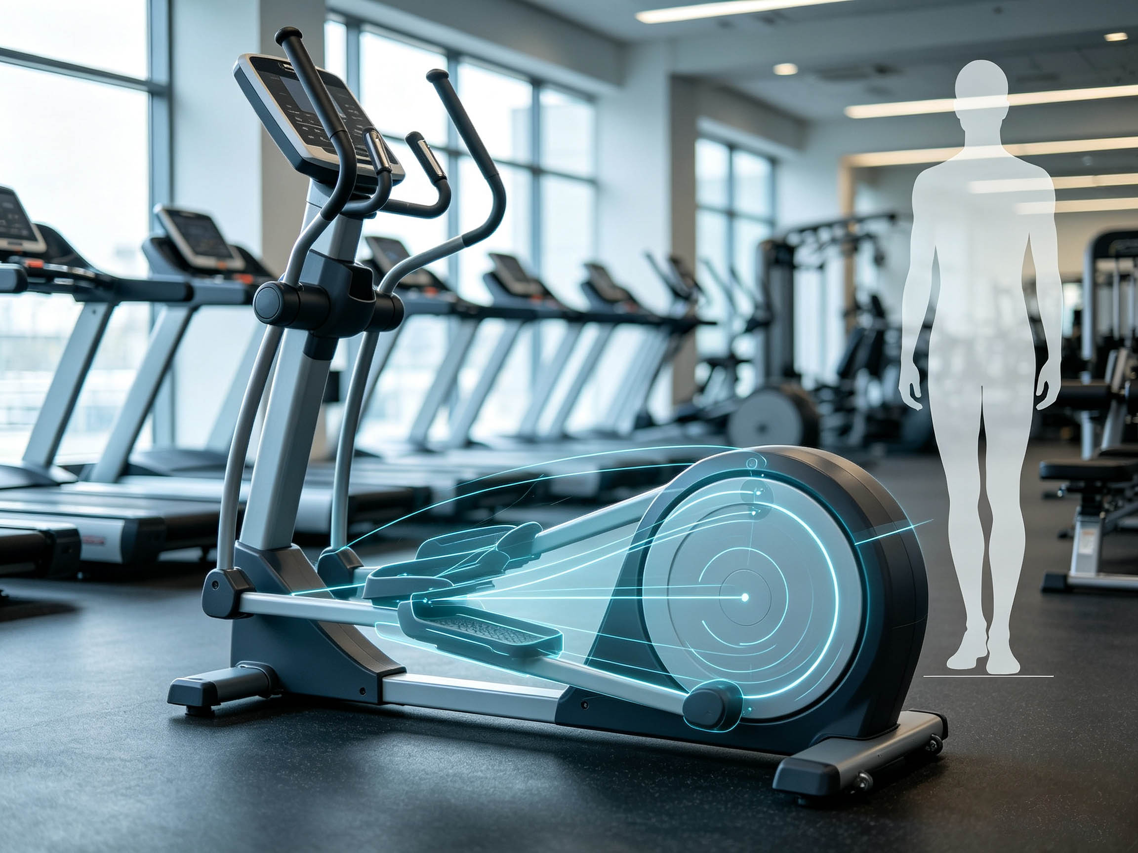 Elliptical Resistance Levels How to Adjust for Best Results(1)