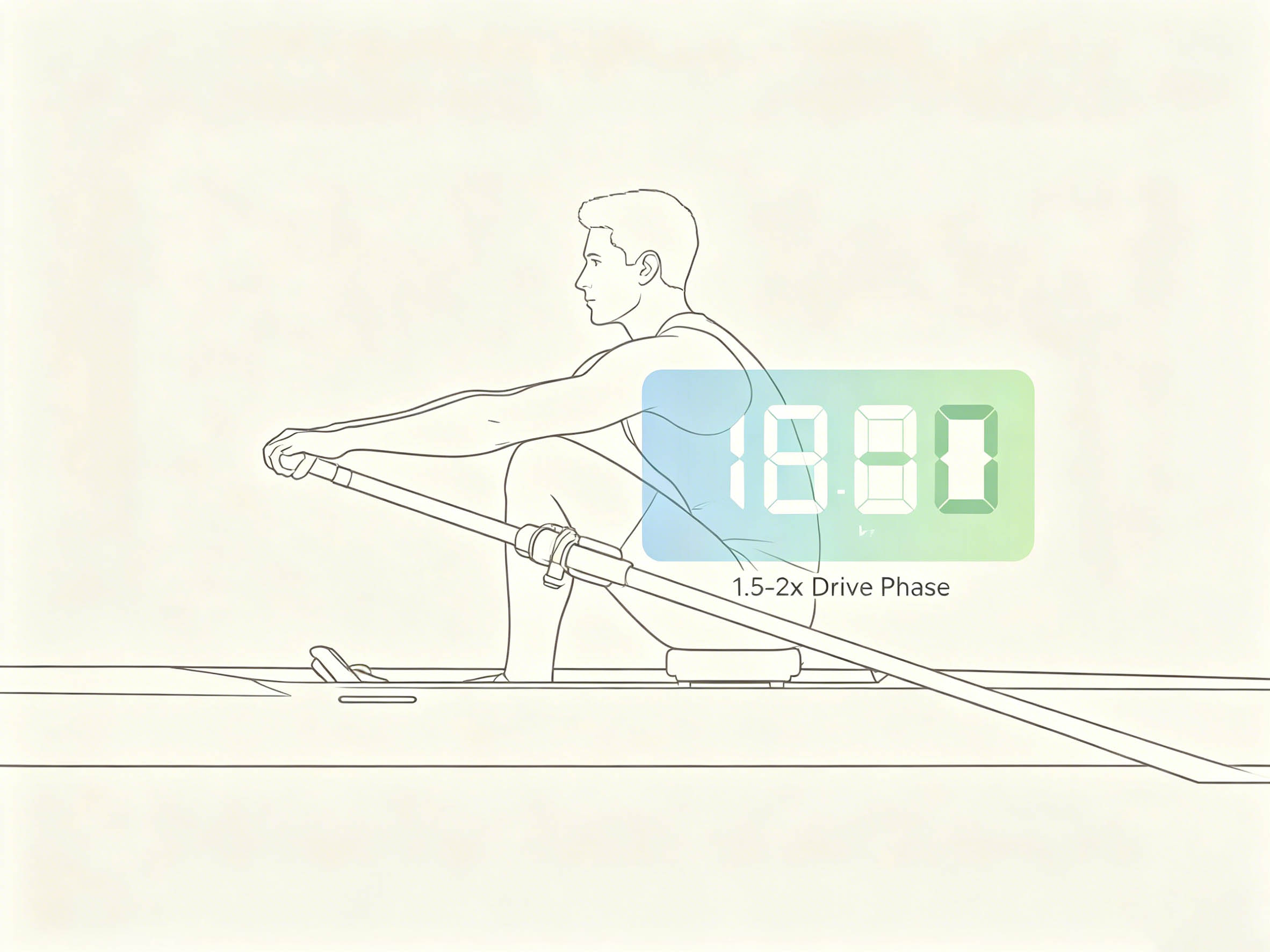 Rowing Machine Workout Plan_ 30-Day Fitness Challenge Results (3)
