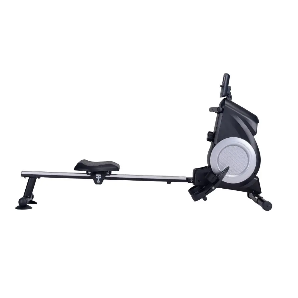 TAIKEE Home Use Magnetic Rower Model No. TK-H60022