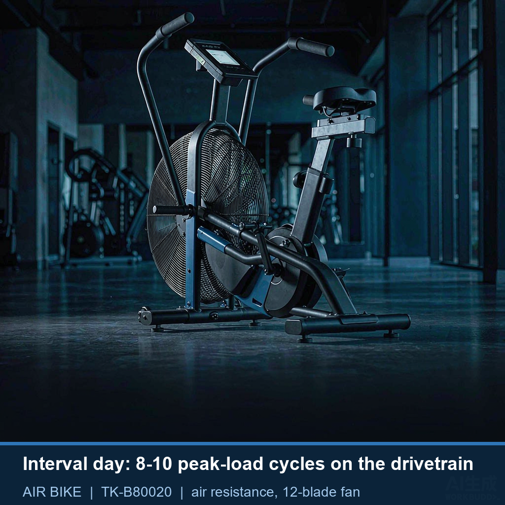 ill1_airbike_hiit