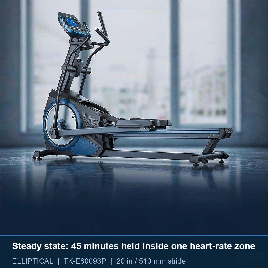 ill2_elliptical_steady
