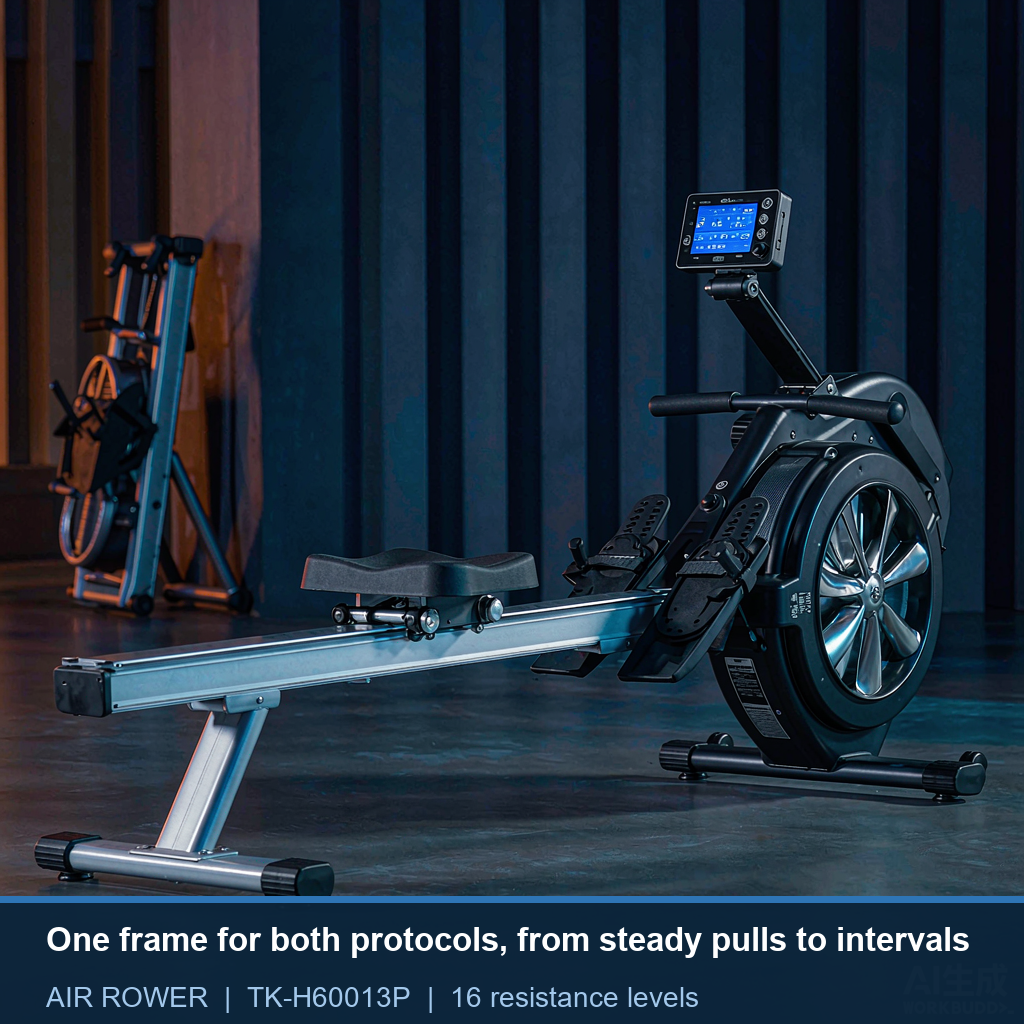 ill3_rower_intervals
