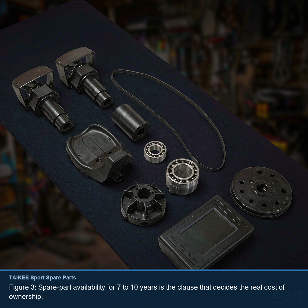 ill3_spare_parts